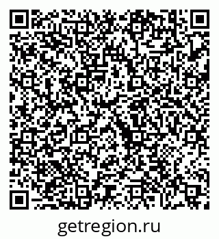 79630570203