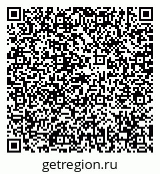 79630570204