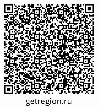 79630570205