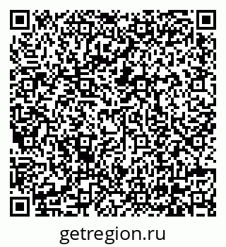 79630570207