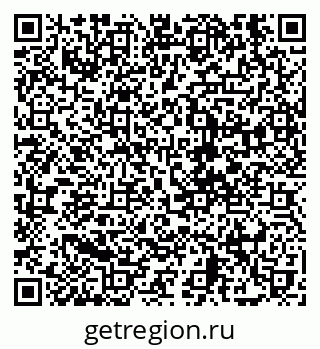 79630570208