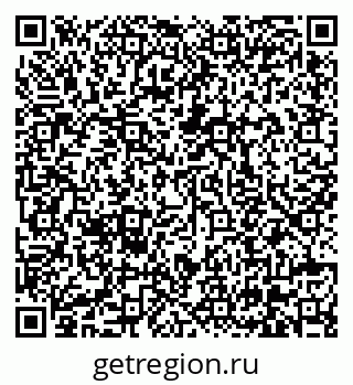79630570211