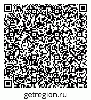 79630570212
