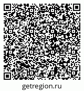 79630570213