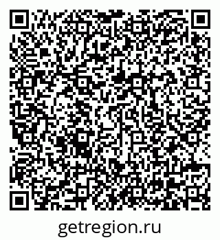 79630570214
