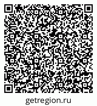79630570216