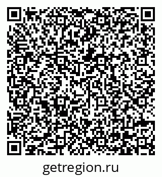 79630570220