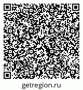 79630570227