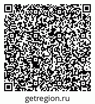 79630570228
