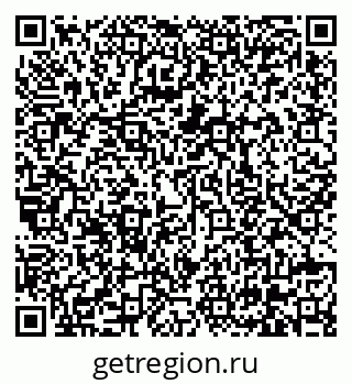 79630570230
