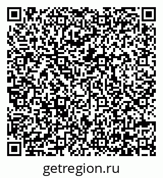 79630570231