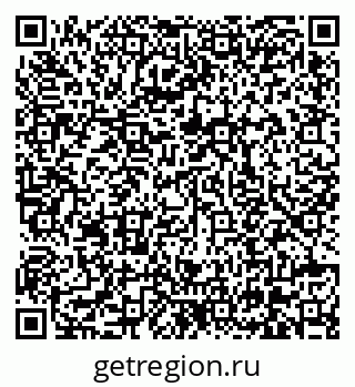 79630570232
