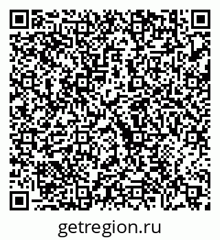 79630570233