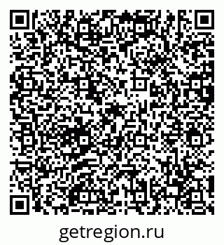 79630570235
