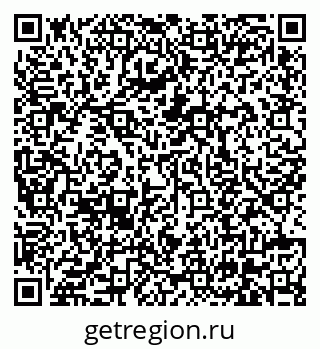 79630570236