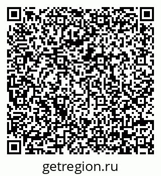 79630570237
