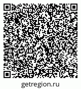 79630570238