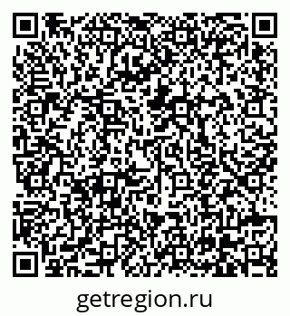 79630570239