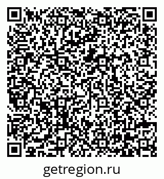 79630570241