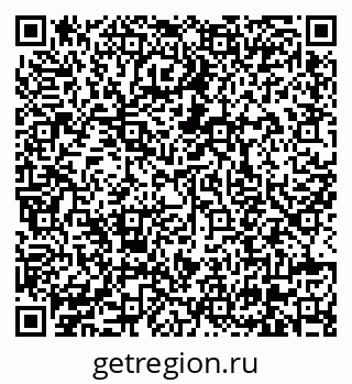 79630570244
