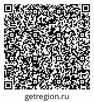 79630570245