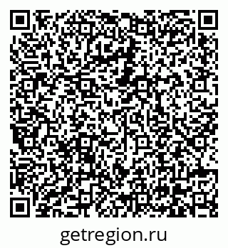 79630570246