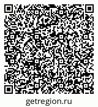 79630570247