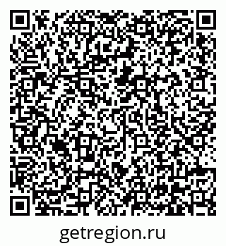 79630570248