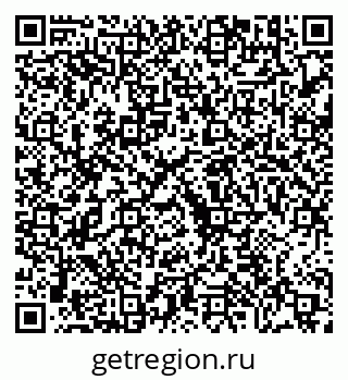 79630570251