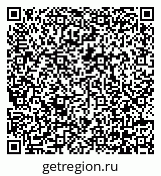 79630570255