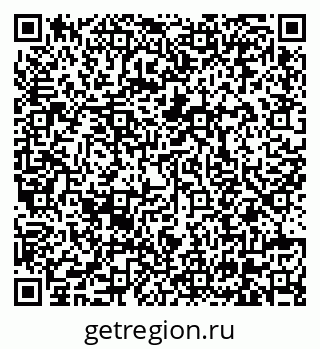 79630570258