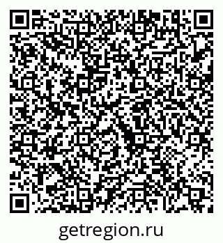 79630570259