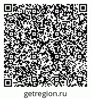 79630570260