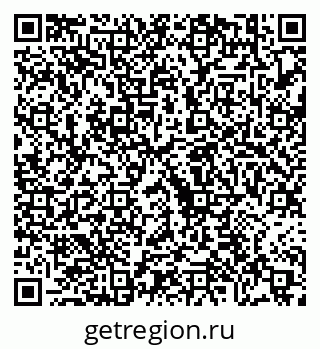 79630570264