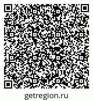 79630570265