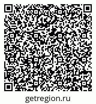 79630570266