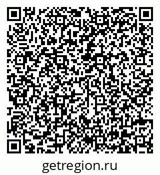 79630570271