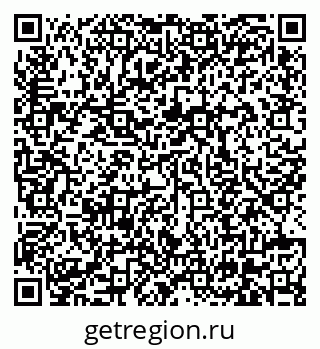 79630570274