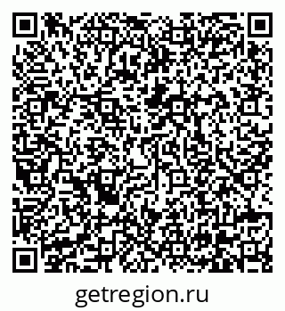 79630570276