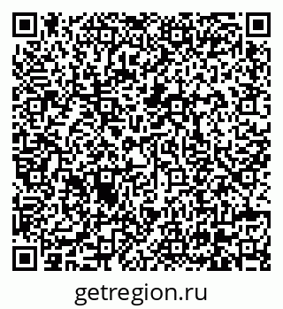 79630570277