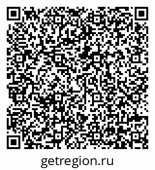 79630570278