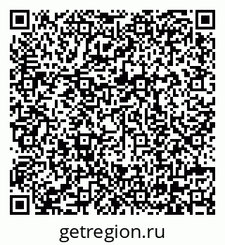 79630570279