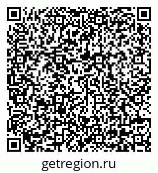 79630570280
