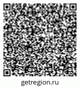 79630570281