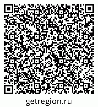 79630570282