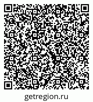 79630570283