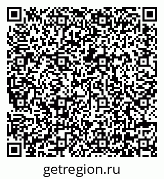 79630570285