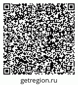 79630570286