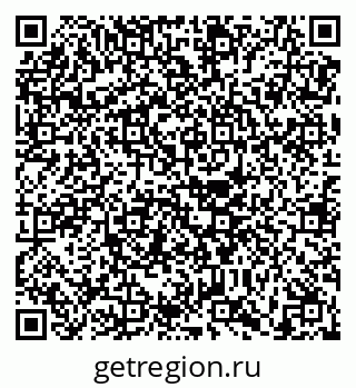79630570287