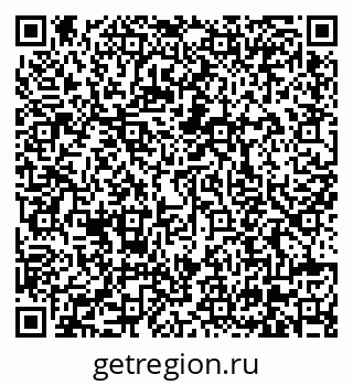 79630570289